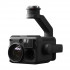 Zenmuse H20T 
