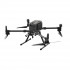 Matrice 300 RTK 