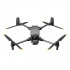 Matrice 30 Thermal (1581F62HD225M00BEEFV) 
