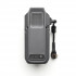 DJI TB100C Tethered Battery*2pcs 