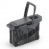 DJI TB100 Flight Battery 