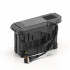 DJI TB100C Tethered Battery 