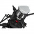 DRS M210 V2 Padobran 