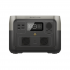River 2 Max - EcoFlow RIVER 2 Max Portable Power Station 