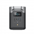 Delta 2 - EcoFlow DELTA 2 Portable Power Station 