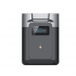 Delta 2 EB - EcoFlow DELTA 2 Extra Battery 
