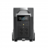 Delta Pro - EcoFlow DELTA Pro Portable Power Station 