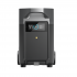 Delta Pro EB - EcoFlow DELTA Pro Extra Battery 