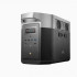 EcoFlow DELTA Max(1600) 