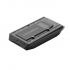 Wave 2 Battery - EcoFlow Wave 2 Add-on Battery 