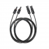 Cable MC4 Extension - MC4 Solar Extension Cable 3m 