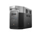 EcoFlow DELTA Max(2000) 
