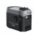 Dual Fuel Smart Generator 