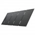 45W Portable Solar Panel 