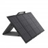 220W Portable Solar Panel 