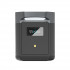 DELTA 2 Max Smart Extra Battery 