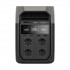 DELTA 3 Portable Power Station 