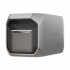 DELTA 3 Series Smart Extra Battery 