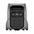 DELTA Pro 3 Portable Power Station 