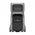 DELTA Pro 3 Smart Extra Battery 