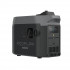 Smart Generator Dual Fuel 