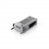 DJI Matrice 4D Series Battery 