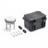 DJI D-RTK 3 multifunctional station 