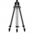 DJI D-RTK 3 Survey Pole and Tripod Kit 