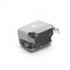 DJI AS1 Speaker - Matrice 4 Series 