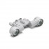 DJI AL1 Spotlight - Matrice 4 Series 