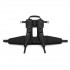 DJI Matrice 4 Series Carrying Case Strap 