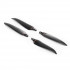 DJI Matrice 4D Series Low - Noise Anti - Ice Propellers 