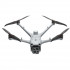 DJI Matrice 4TD 