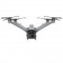 DJI Matrice 4D 