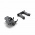 DJI Dock 3 Vehicle - Mounted Gimbal Mount 
