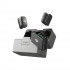 DJI Mikrofon Mic 3 (2 TX + 1 RX + Charging Case) 