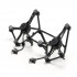 DJI Matrice 400 Dual Gimbal 