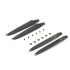 DJI Matrice 400 2510F Propellers 