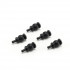 DJI Matrice 400 Gimbal Damper 