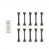 DJI Matrice 400 - Skyport V3 Coaxial Cable Kit 