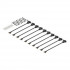 DJI Matrice 400 - E-Port V2 Coaxial Cable Kit 