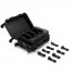 BS100 Intelligent Battery Station 