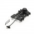 DJI Matrice 400 Third Gimbal Connector 