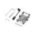 DJI Manifold 3 Accessory Kit (Matrice 4 Series) 