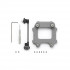 DJI Manifold 3 Accessory Kit (Matrice 4D Series) 
