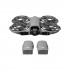 DJI Neo 2 Fly More Combo (Drone Only) 