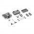 Dron DJI Neo 2 Fly More Combo 