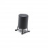 CSM Radar 