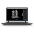 DJI Terra Pro Overseas 1 year (1 Device) 