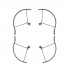 DJI Mavic 3 Propeller Guard 